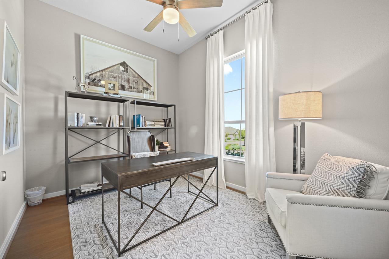 121 Mineral River Loop, Kyle, TX 78640