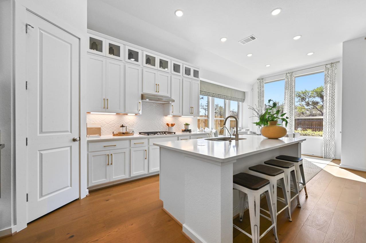 121 Mineral River Loop, Kyle, TX 78640