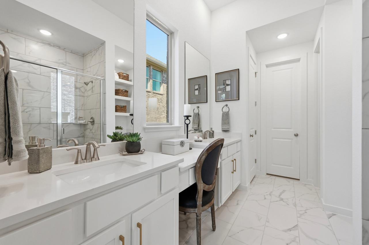 121 Mineral River Loop, Kyle, TX 78640