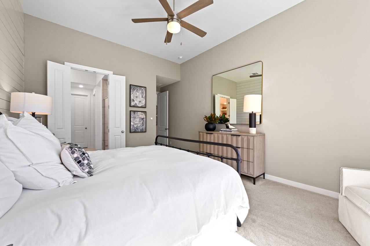 121 Mineral River Loop, Kyle, TX 78640