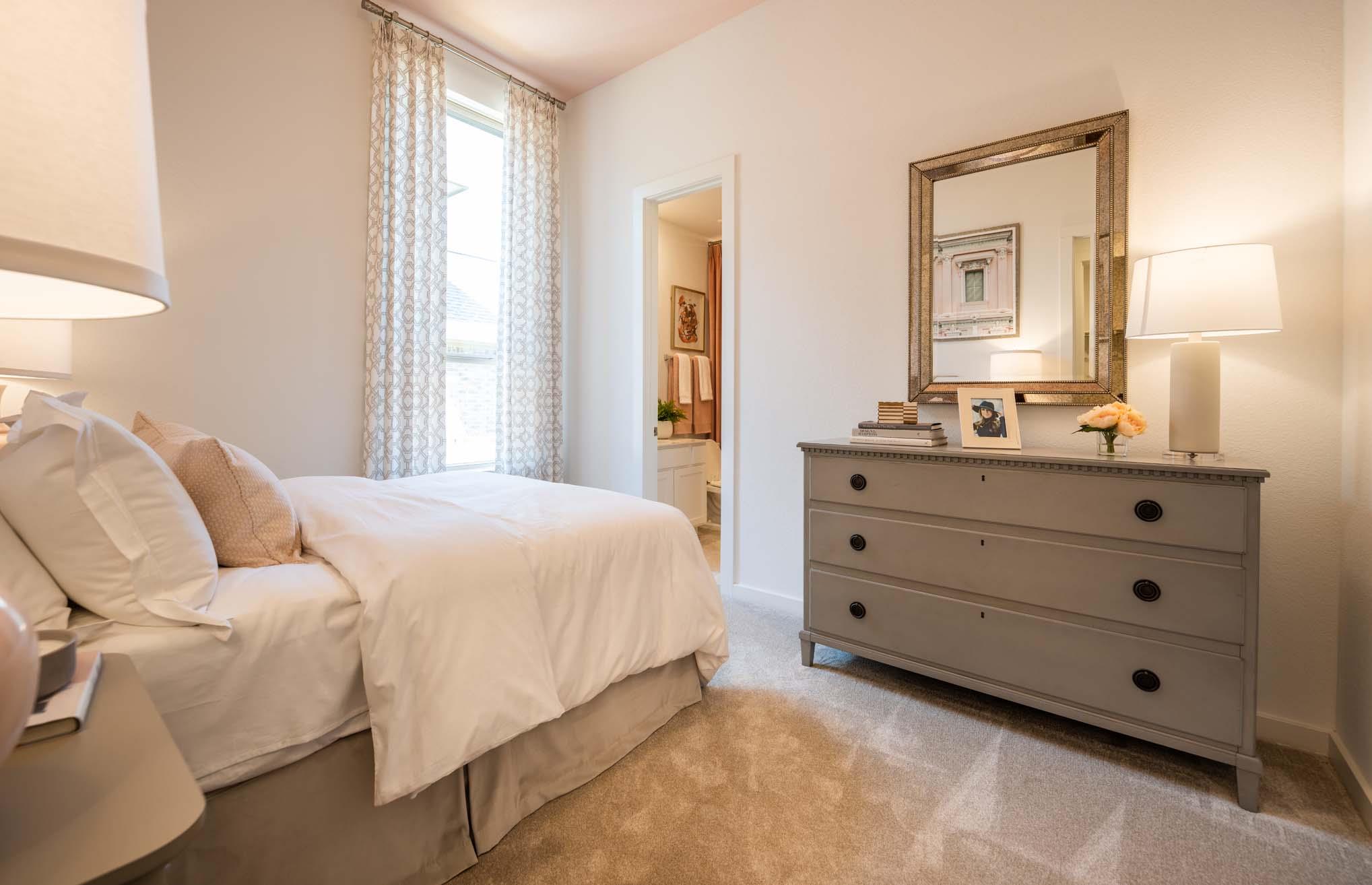 121 Mineral River Loop, Kyle, TX 78640