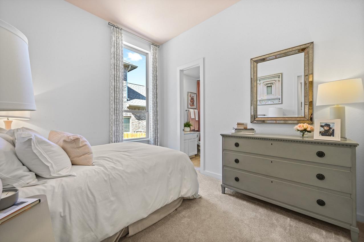 121 Mineral River Loop, Kyle, TX 78640