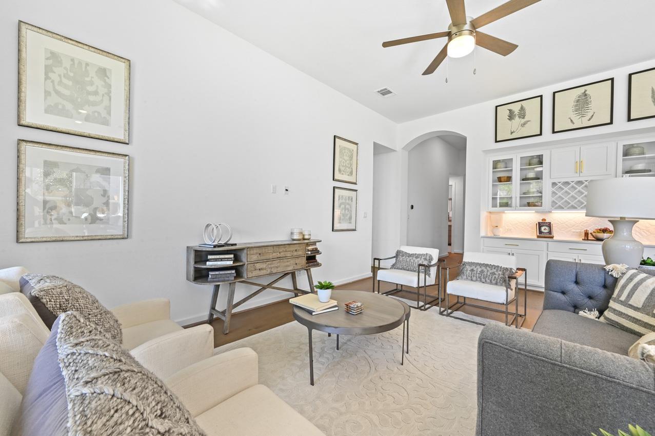 121 Mineral River Loop, Kyle, TX 78640