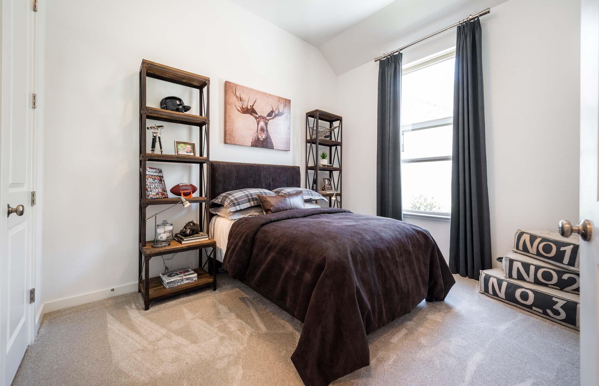 121 Mineral River Loop, Kyle, TX 78640