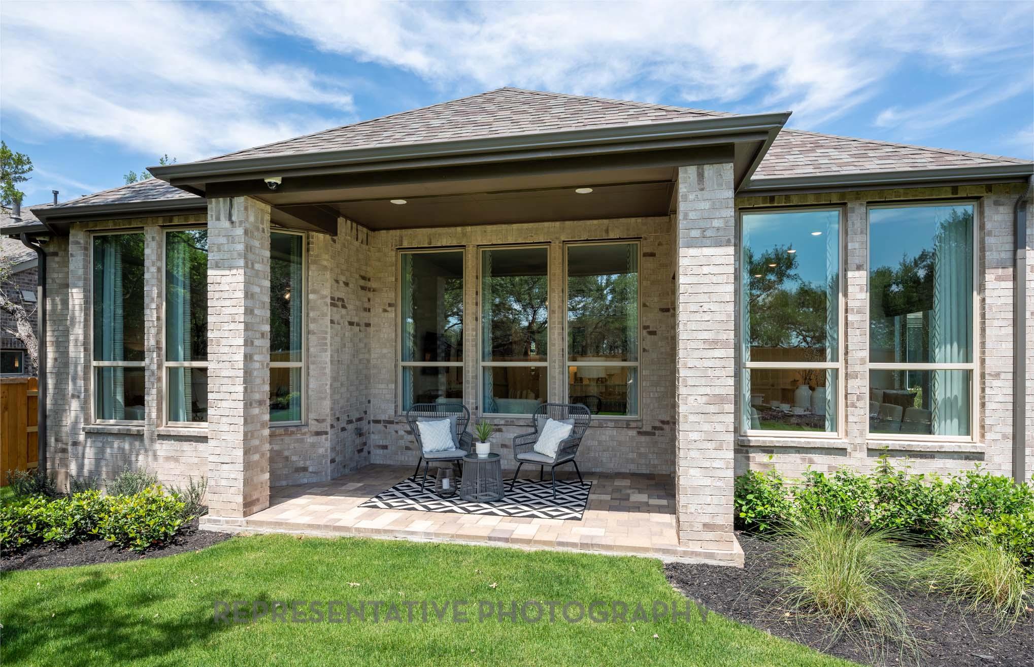 121 Mineral River Loop, Kyle, TX 78640