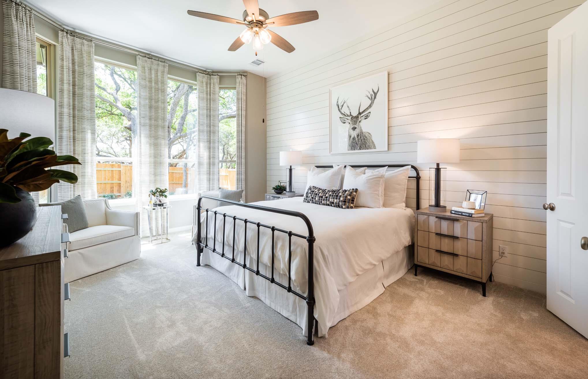 121 Mineral River Loop, Kyle, TX 78640