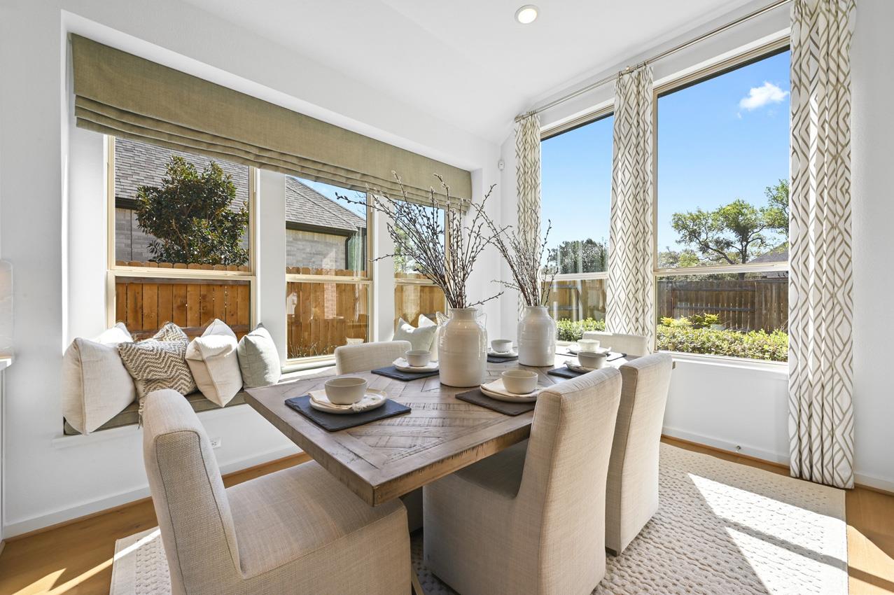 121 Mineral River Loop, Kyle, TX 78640