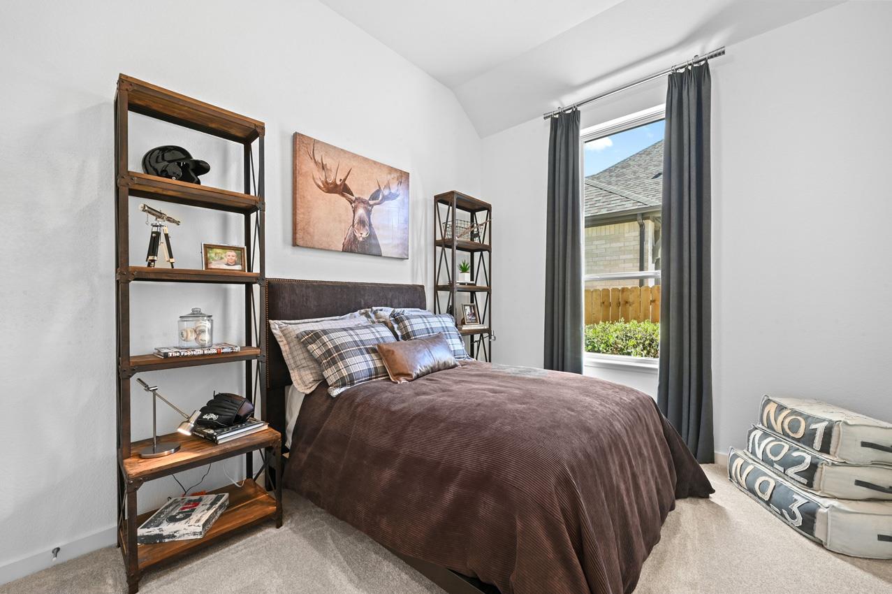 121 Mineral River Loop, Kyle, TX 78640