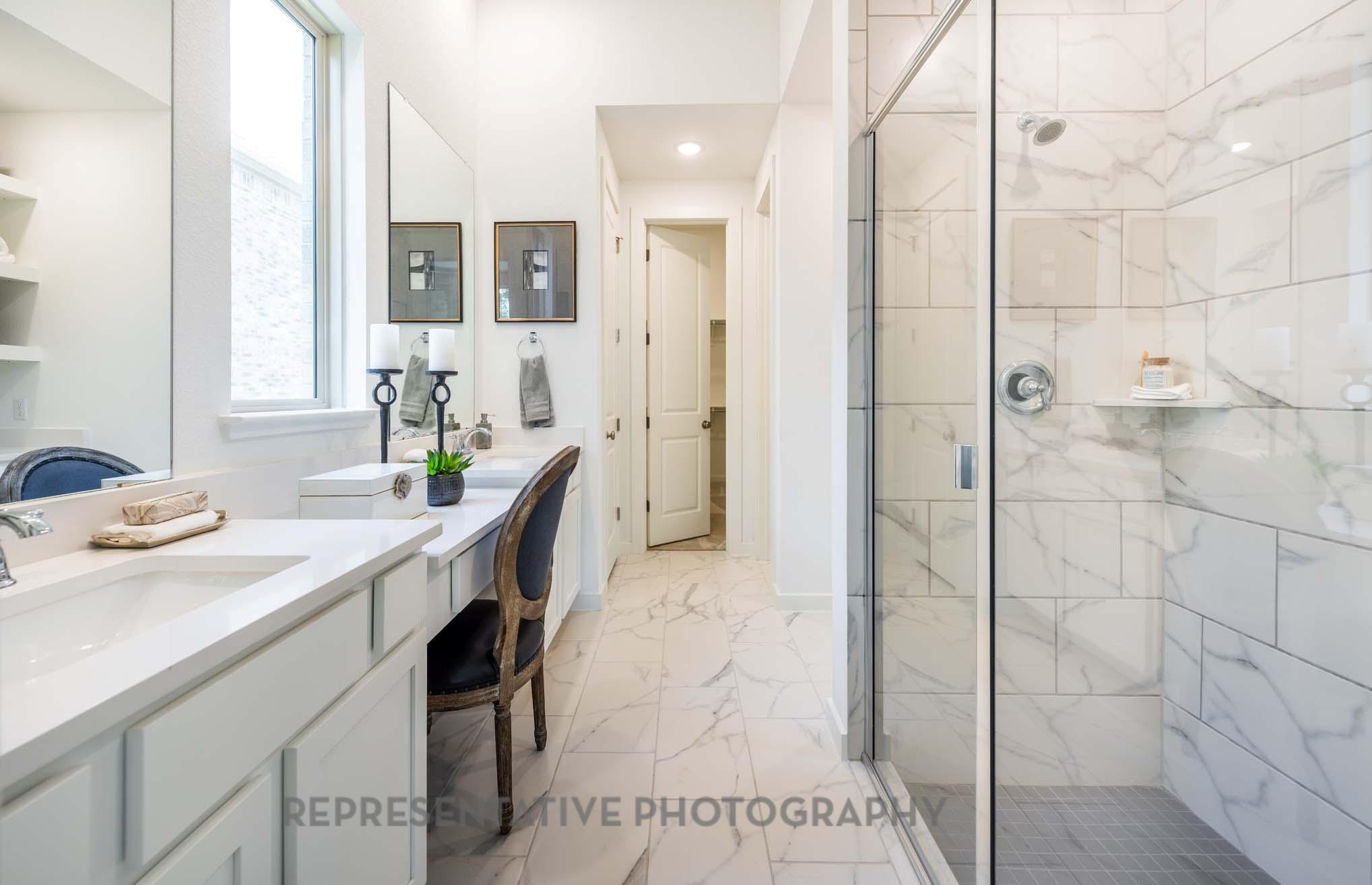 121 Mineral River Loop, Kyle, TX 78640