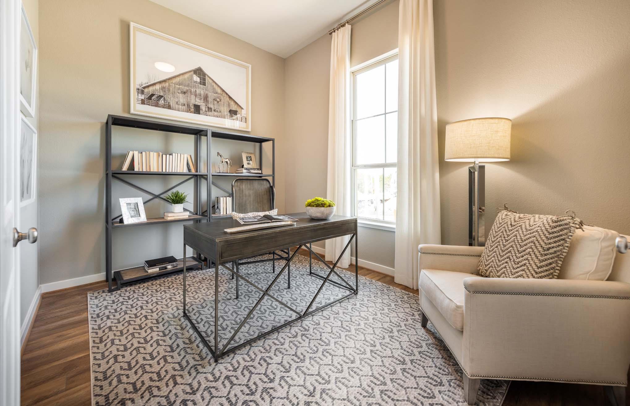 121 Mineral River Loop, Kyle, TX 78640