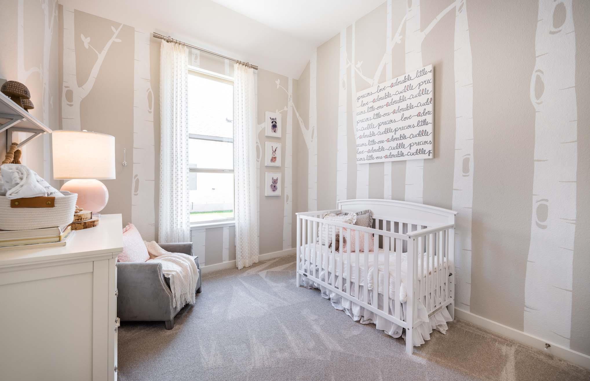 121 Mineral River Loop, Kyle, TX 78640