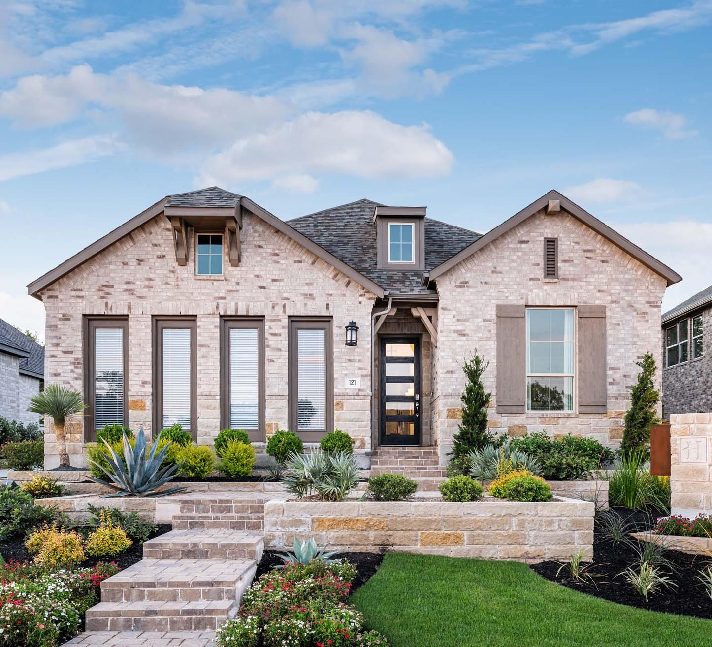 121 Mineral River Loop, Kyle, TX 78640