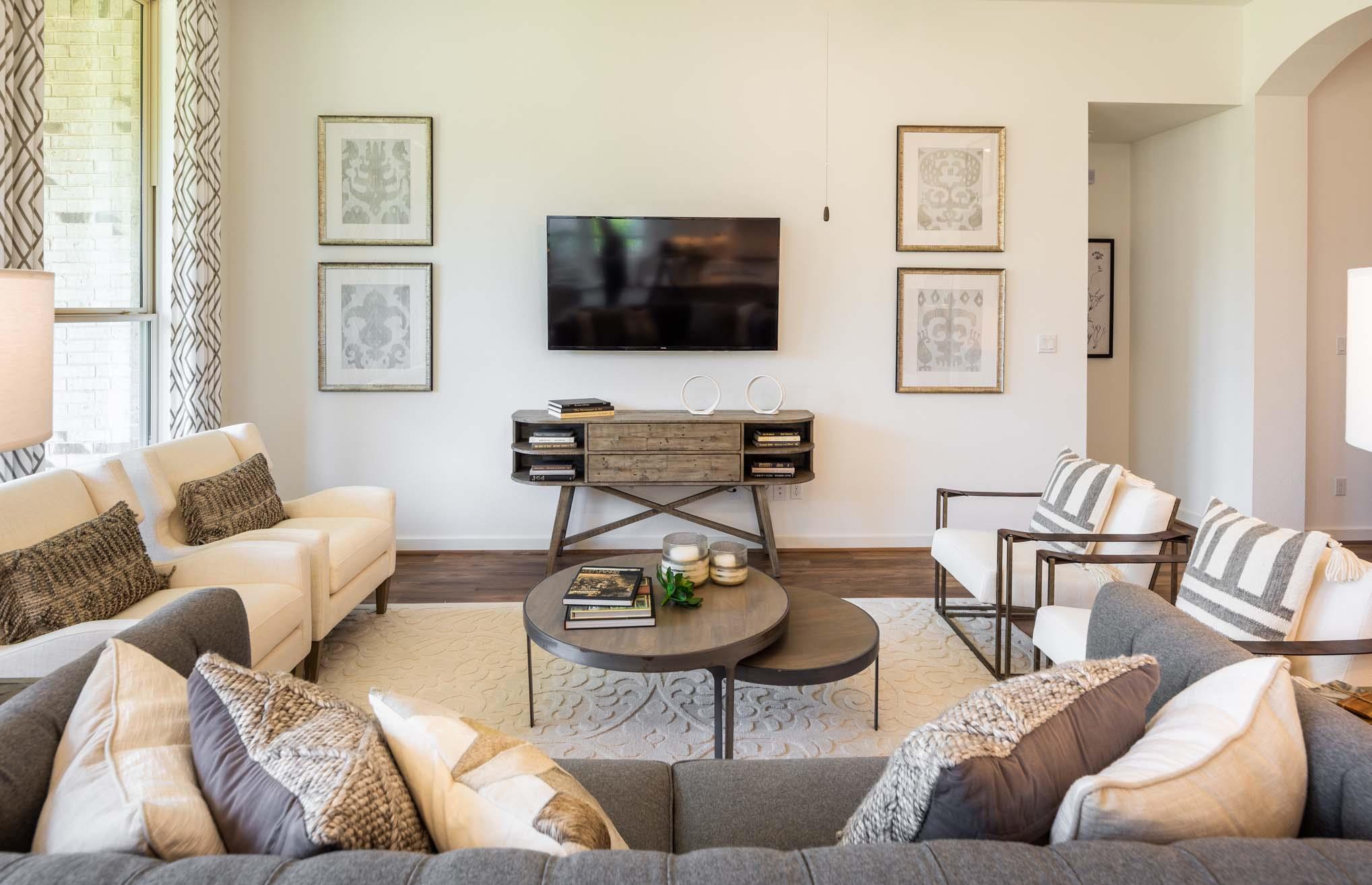 121 Mineral River Loop, Kyle, TX 78640