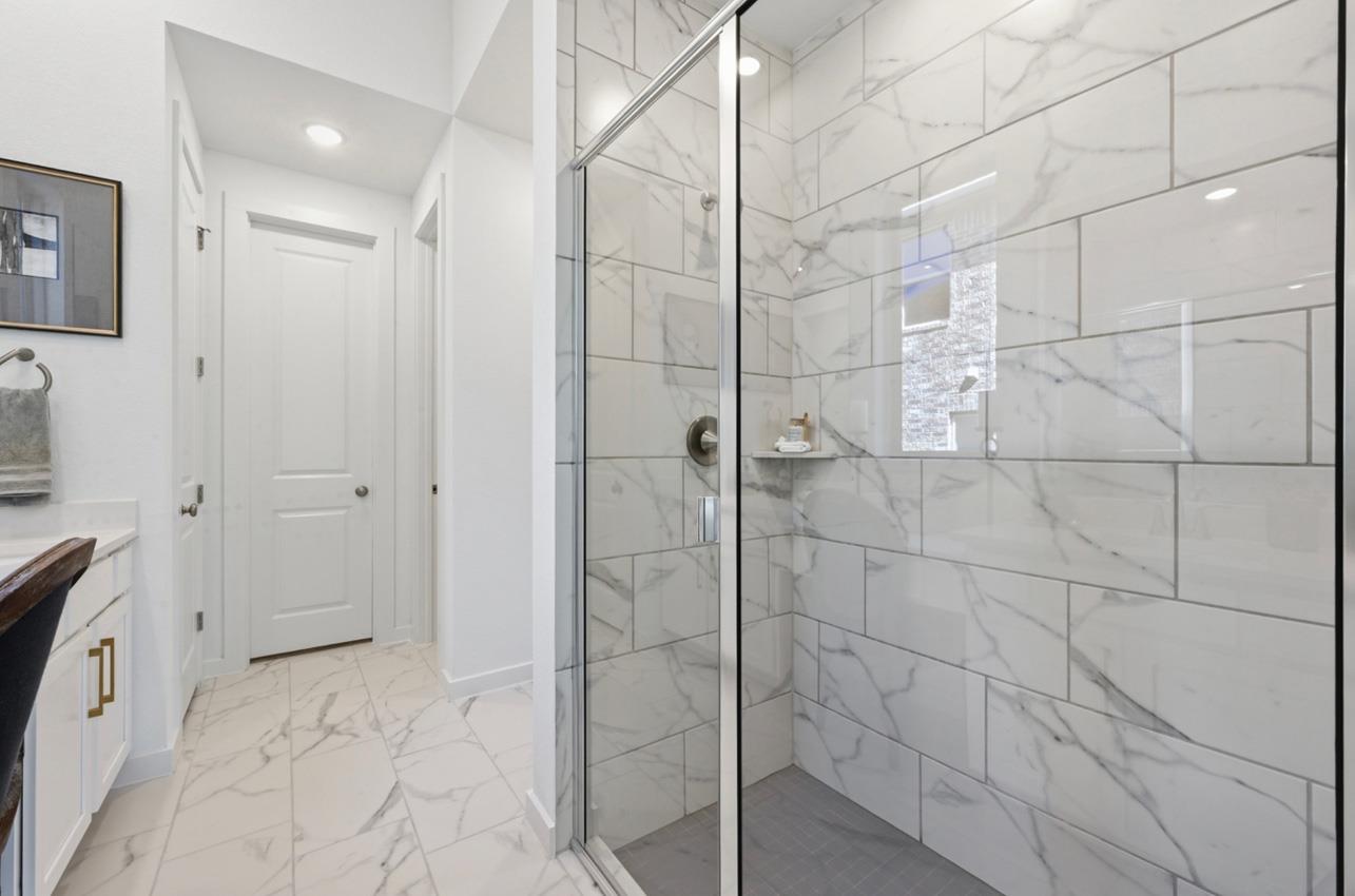 121 Mineral River Loop, Kyle, TX 78640