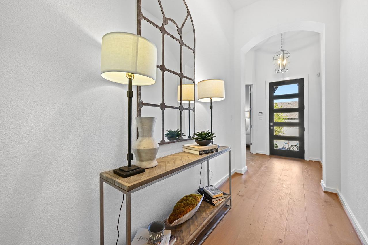 121 Mineral River Loop, Kyle, TX 78640