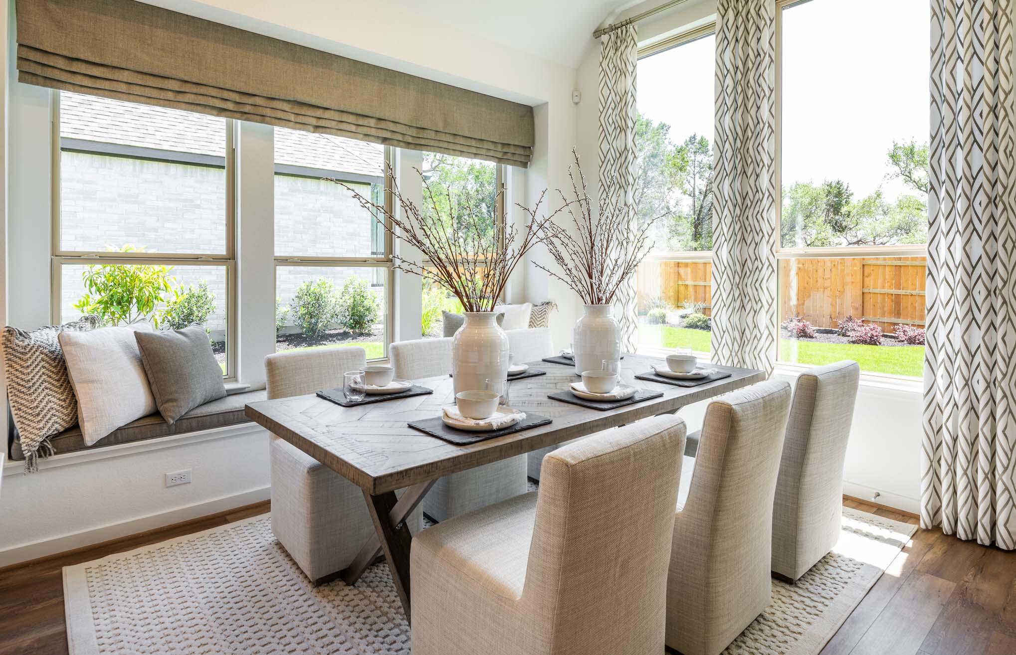 121 Mineral River Loop, Kyle, TX 78640