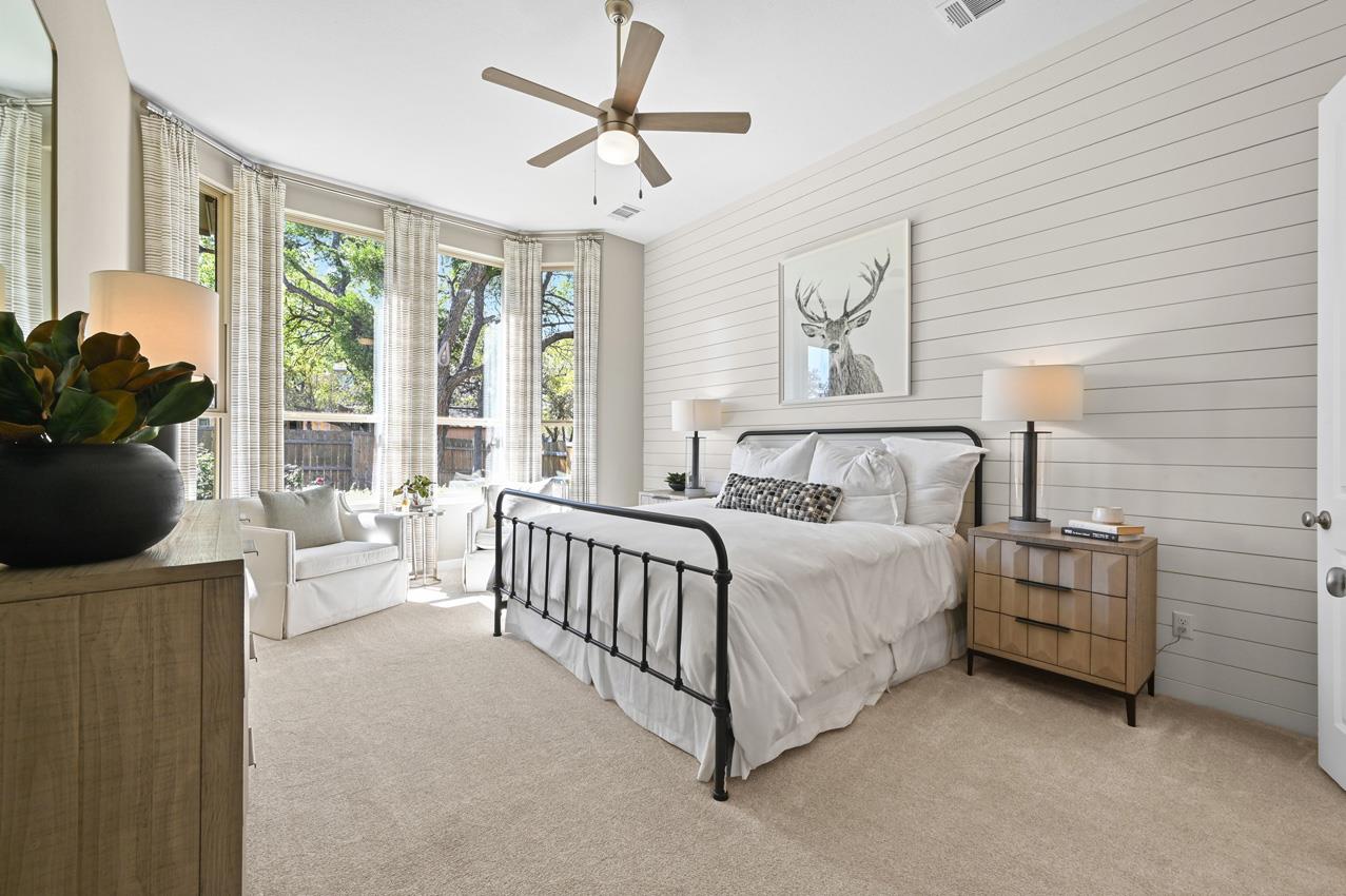 121 Mineral River Loop, Kyle, TX 78640