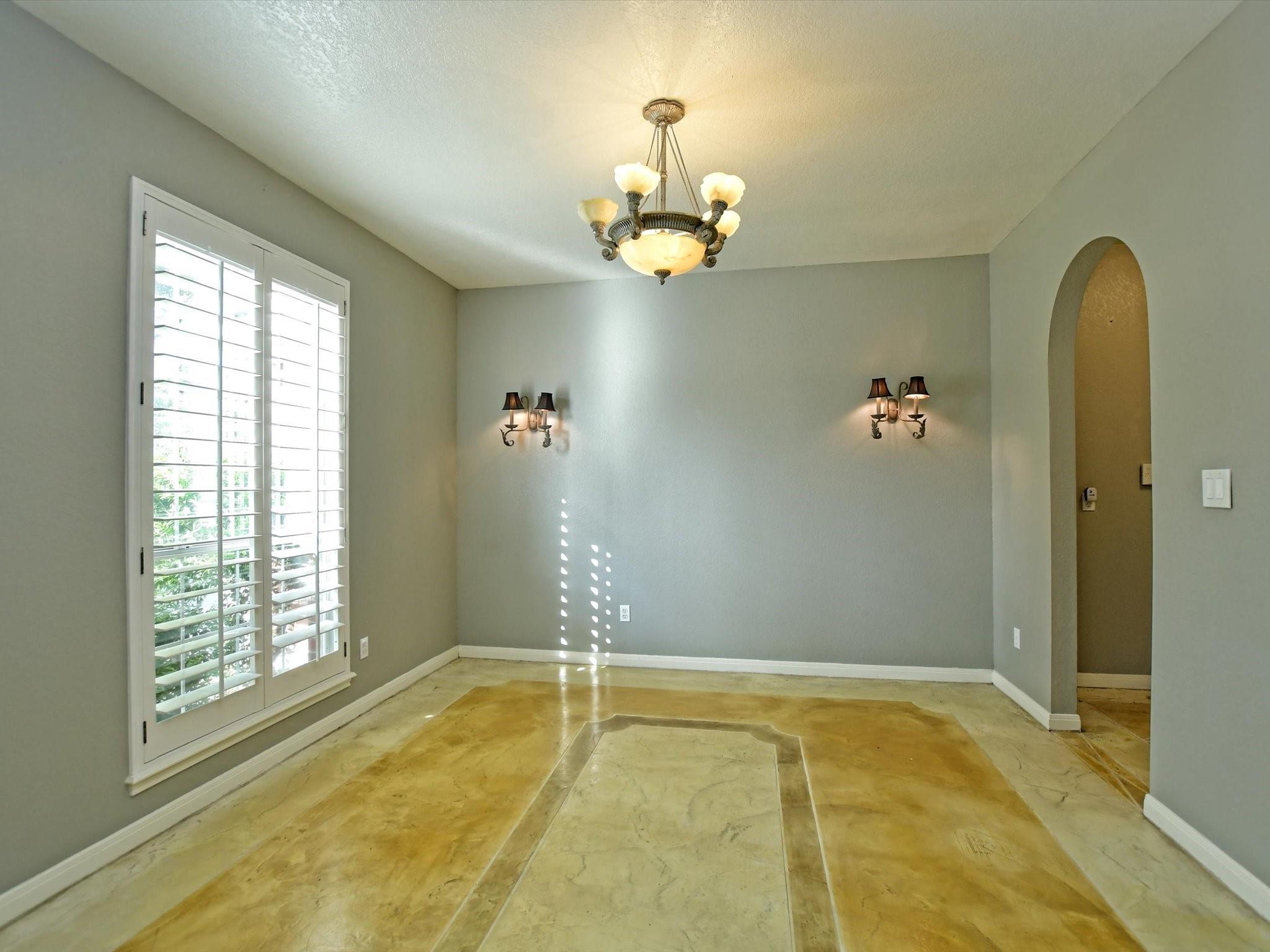 3016 Blue Sky Pl, Round Rock, TX 78665