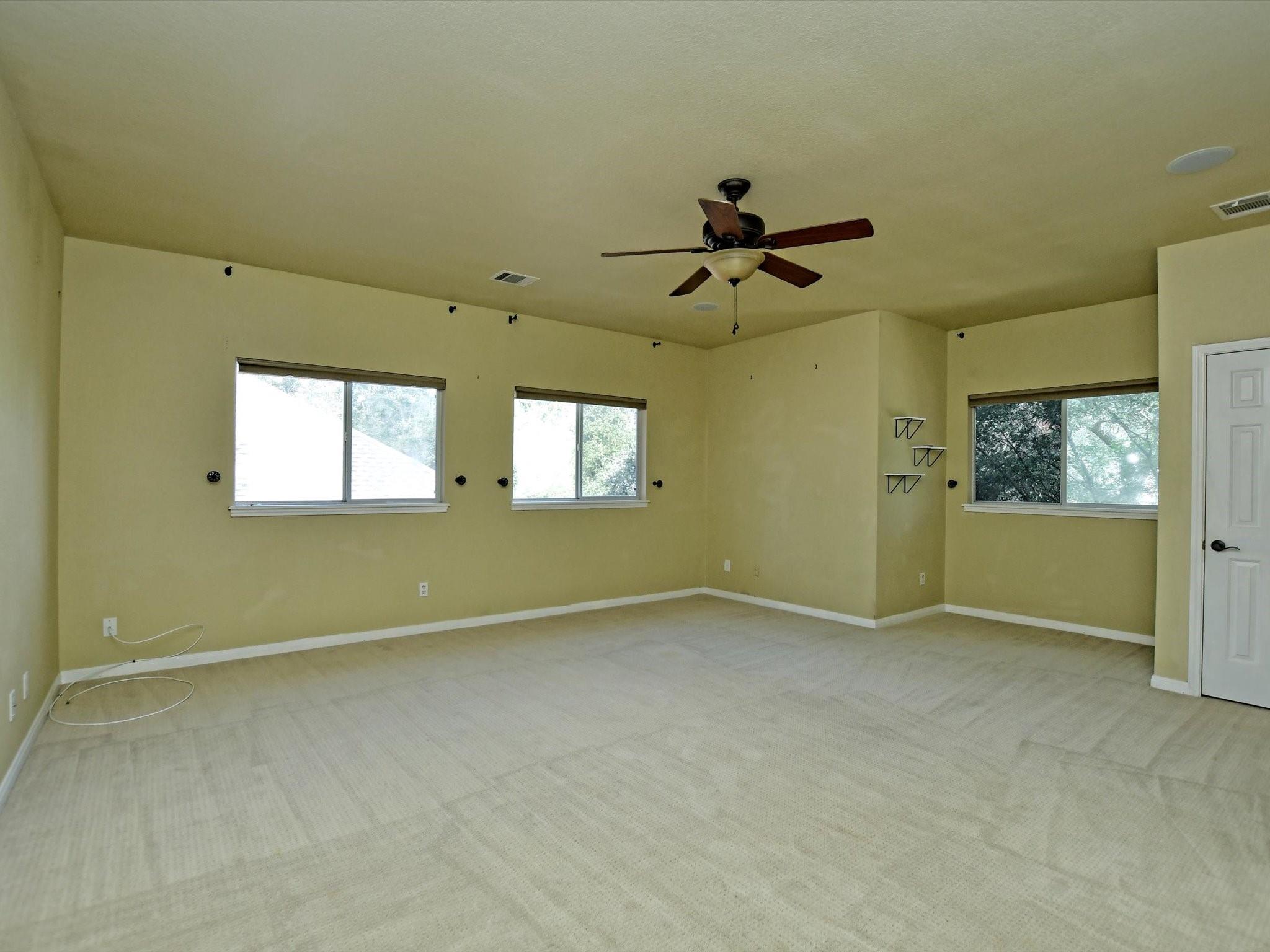 3016 Blue Sky Pl, Round Rock, TX 78665