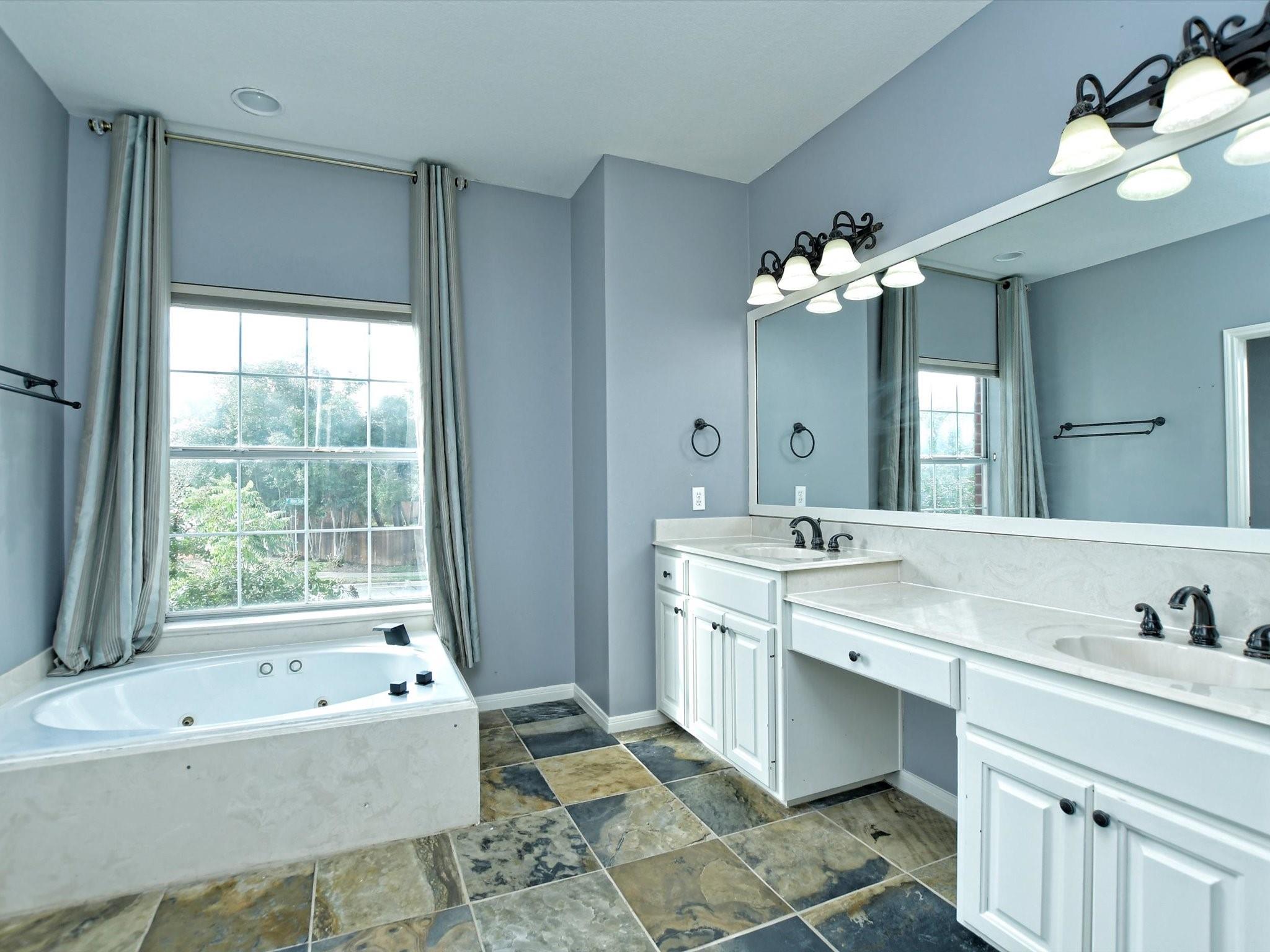 3016 Blue Sky Pl, Round Rock, TX 78665