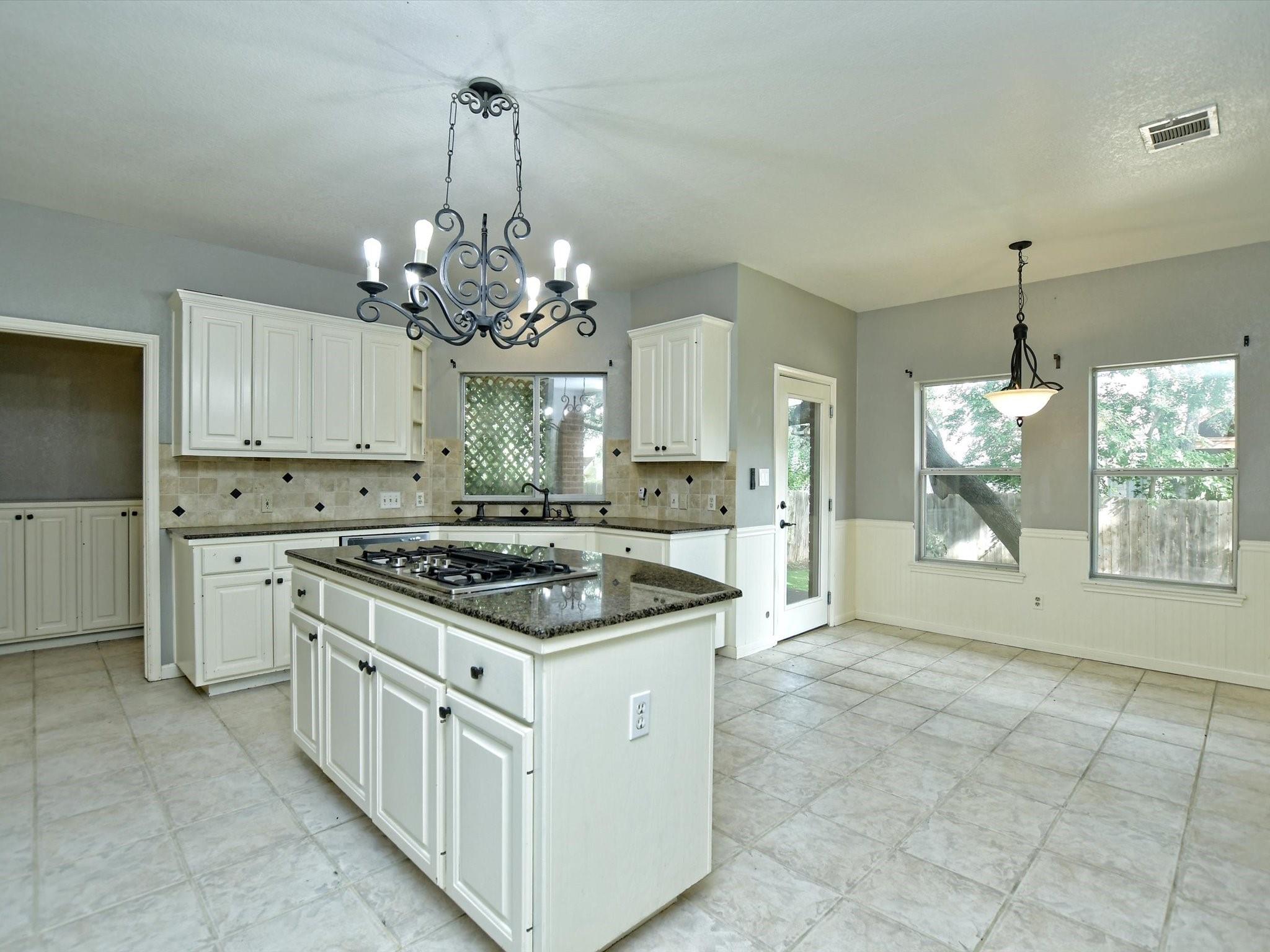 3016 Blue Sky Pl, Round Rock, TX 78665