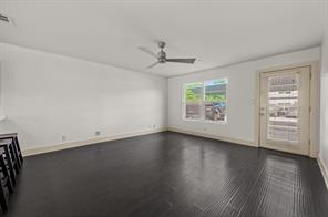 1101 Grove Blvd # 206, Austin, TX 78741