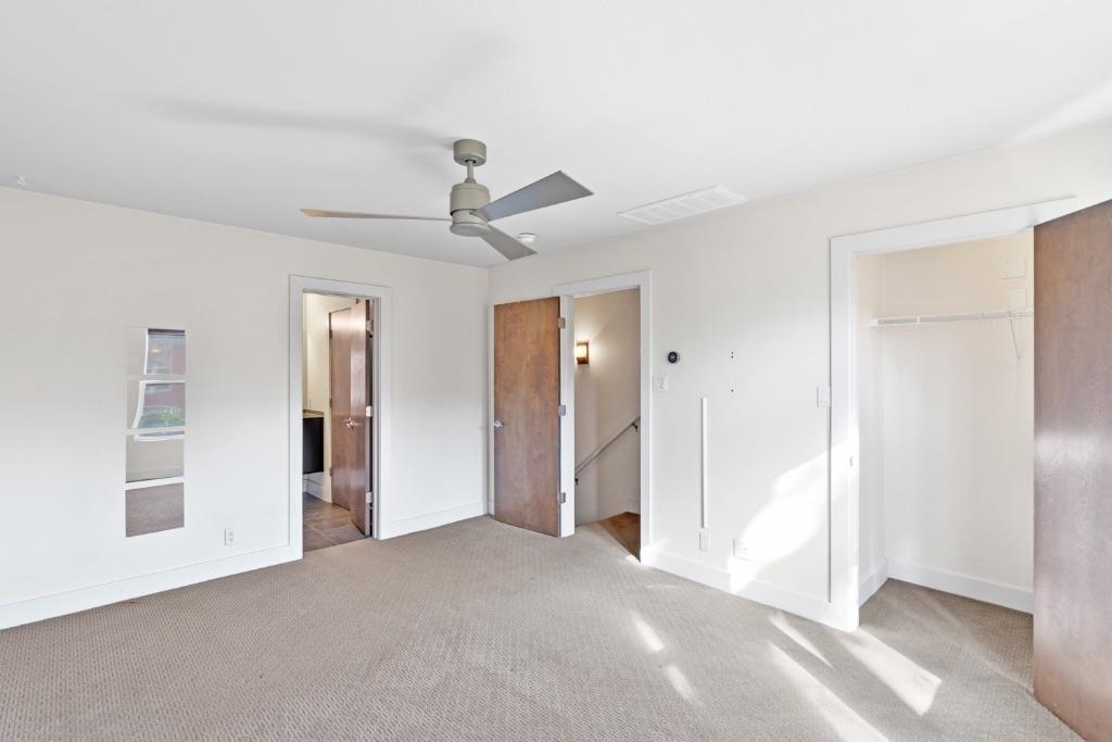 1101 Grove Blvd # 206, Austin, TX 78741