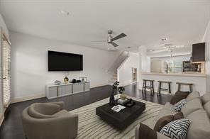 1101 Grove Blvd # 206, Austin, TX 78741