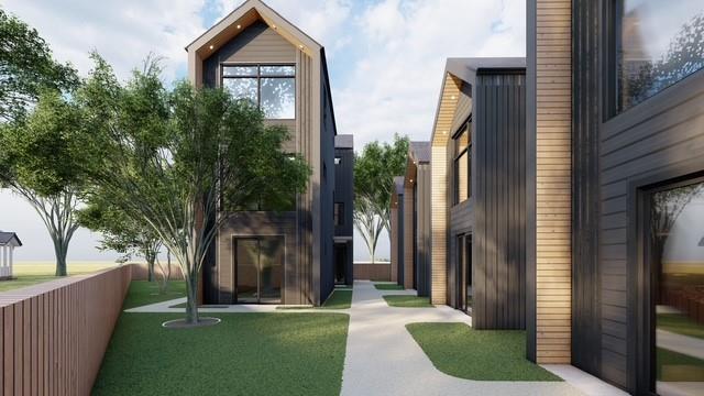 605 E 55th St # 5, Austin, TX 78751