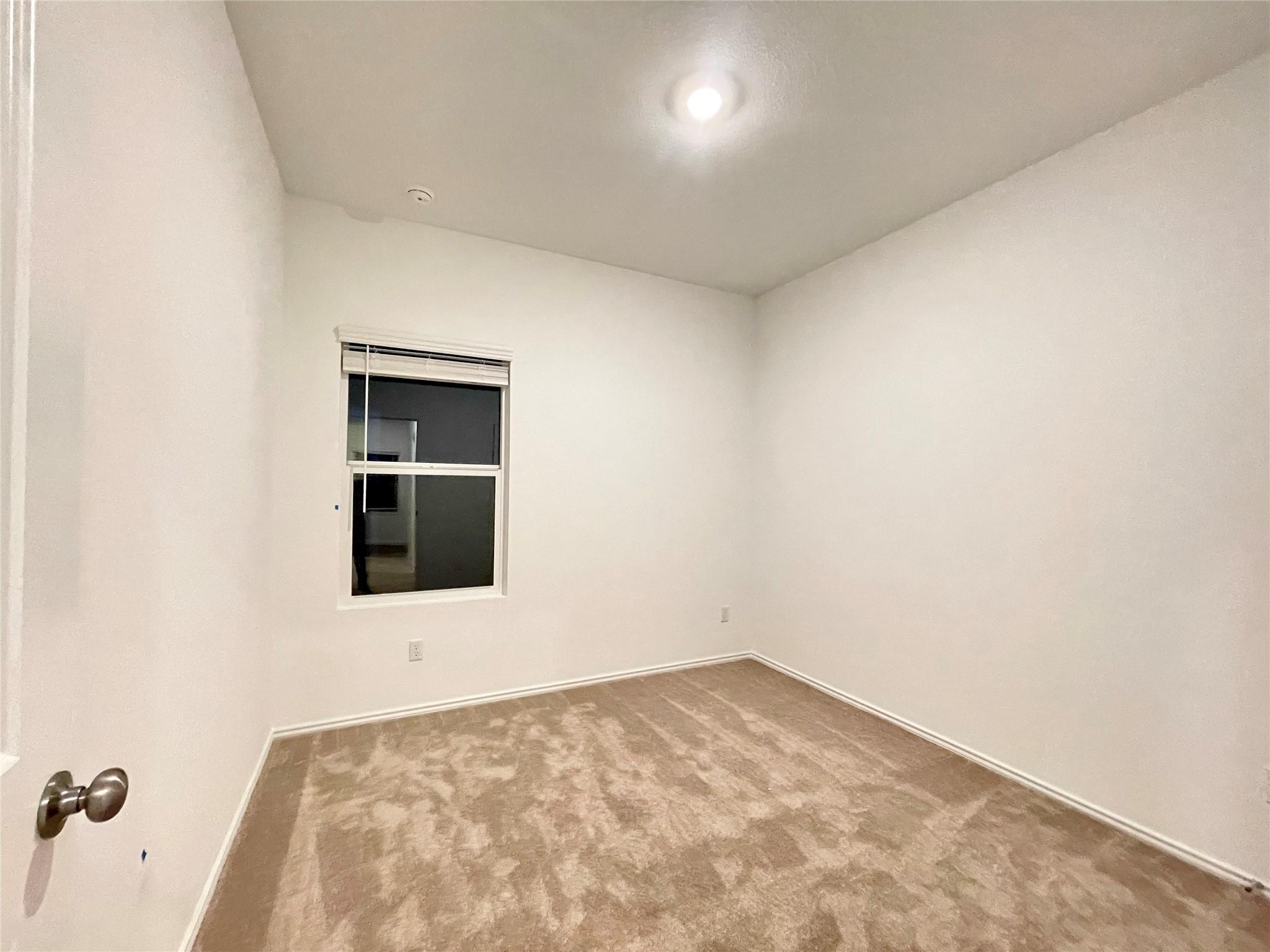 332 Amber Gln, San Marcos, TX 78656