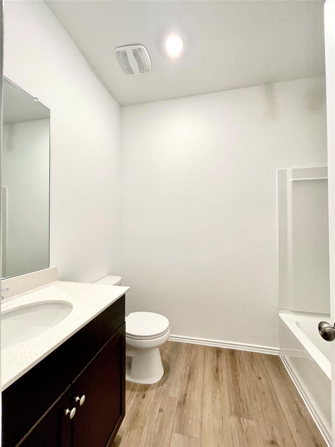 332 Amber Gln, San Marcos, TX 78656