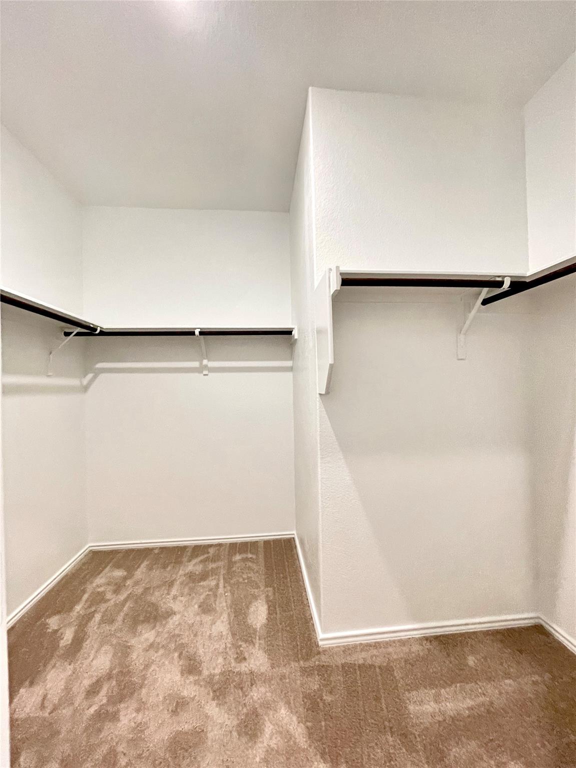 332 Amber Gln, San Marcos, TX 78656