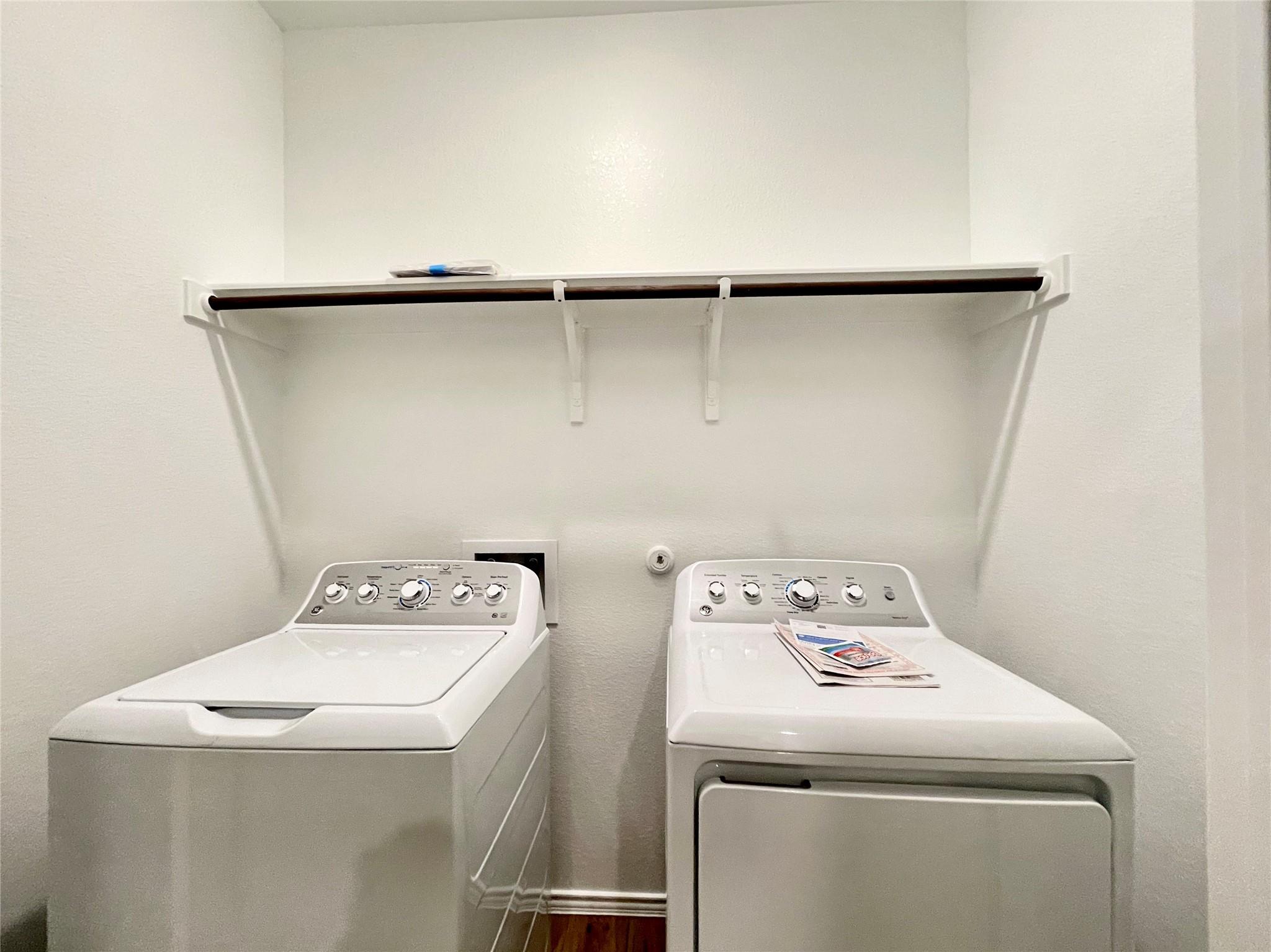 332 Amber Gln, San Marcos, TX 78656