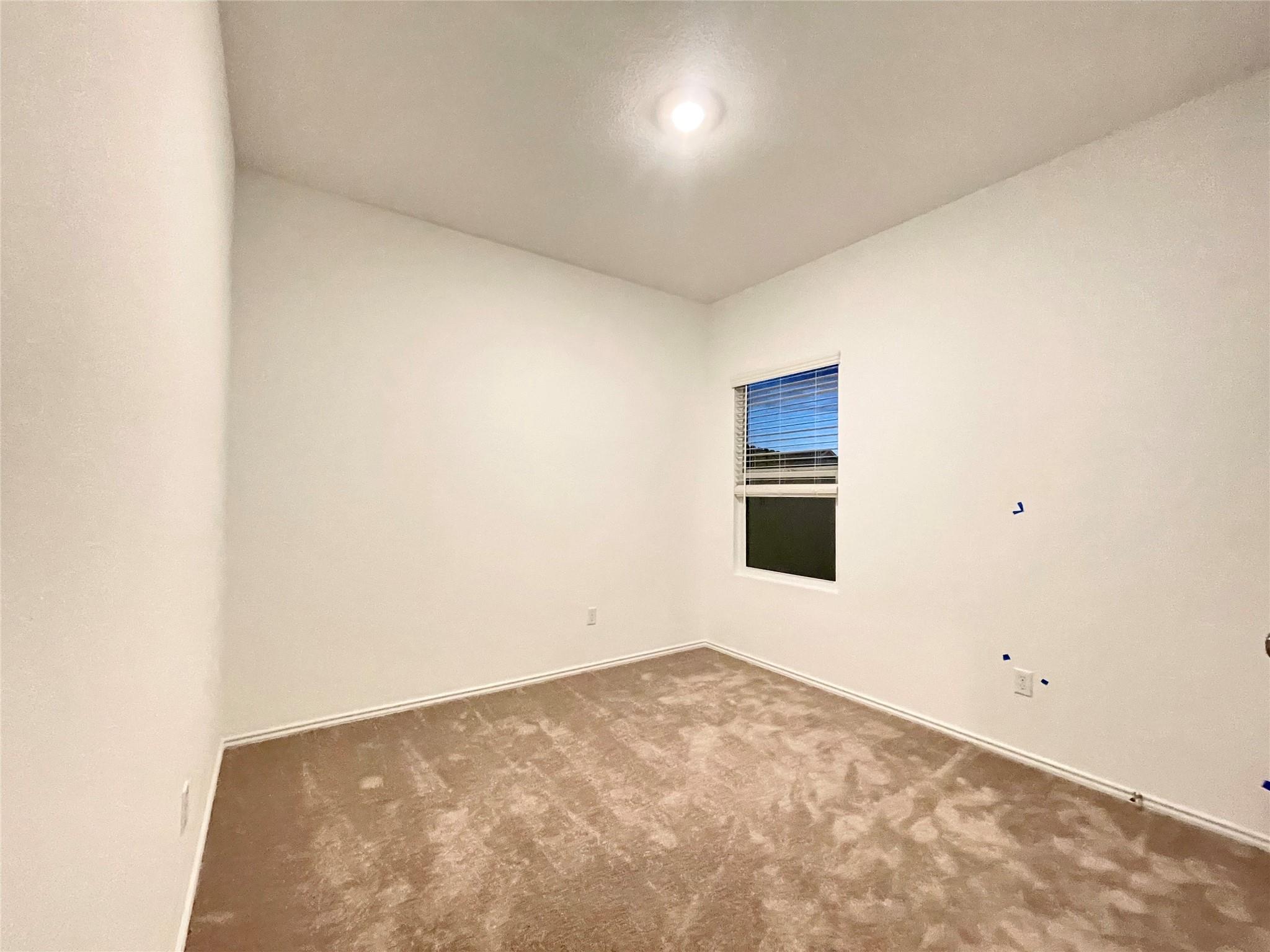 332 Amber Gln, San Marcos, TX 78656