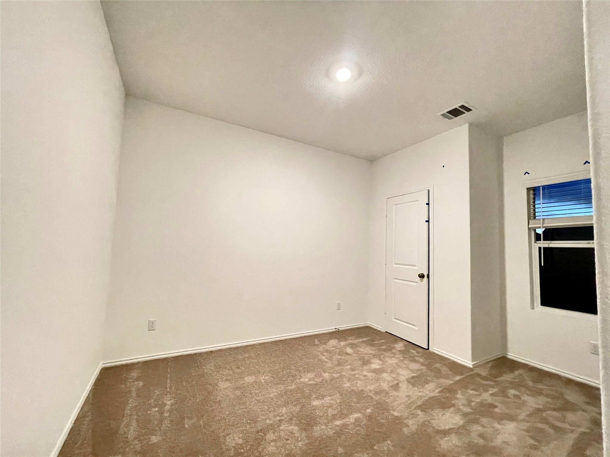 332 Amber Gln, San Marcos, TX 78656