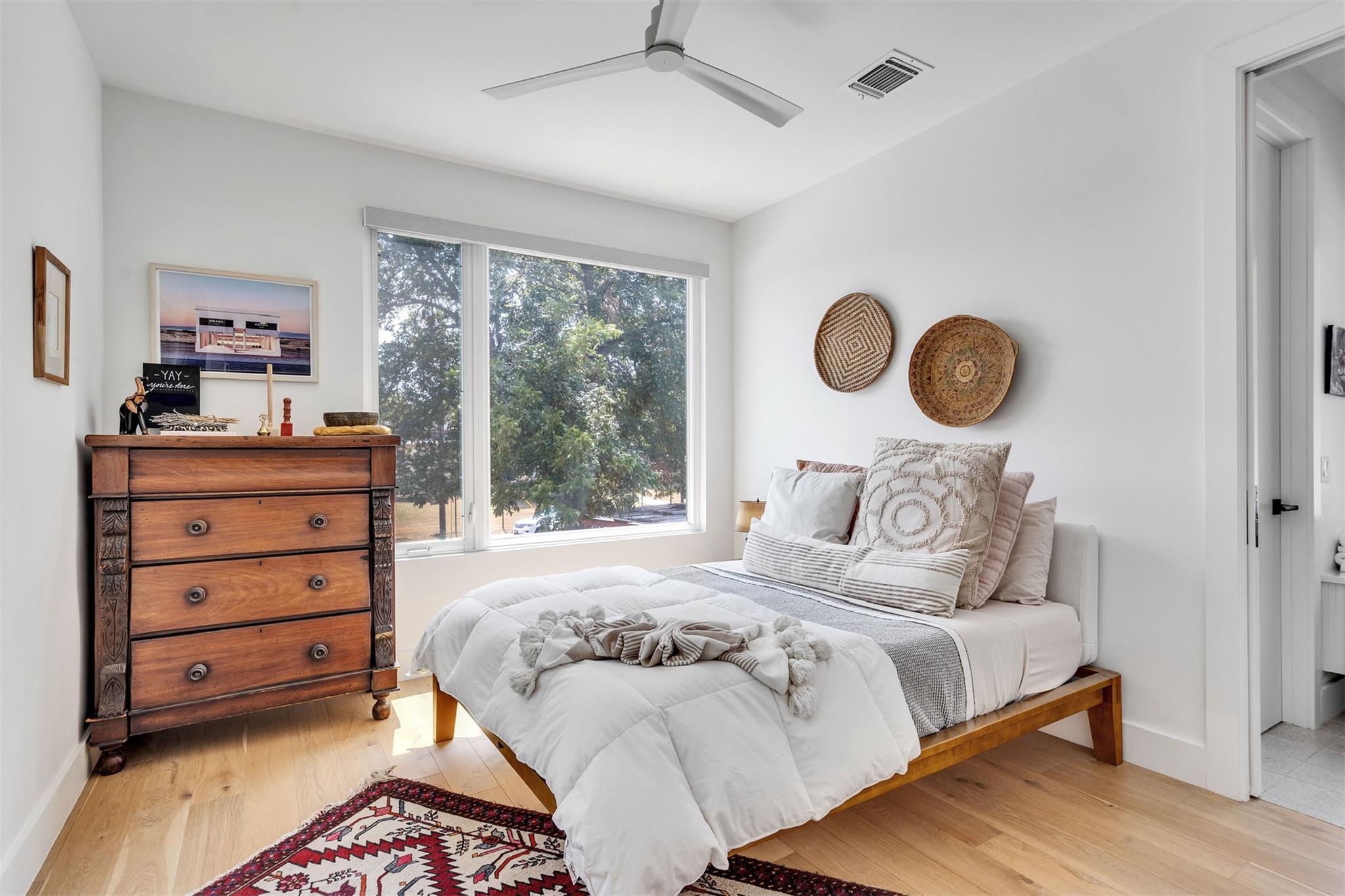 506 Powell Cir, Austin, TX 78704