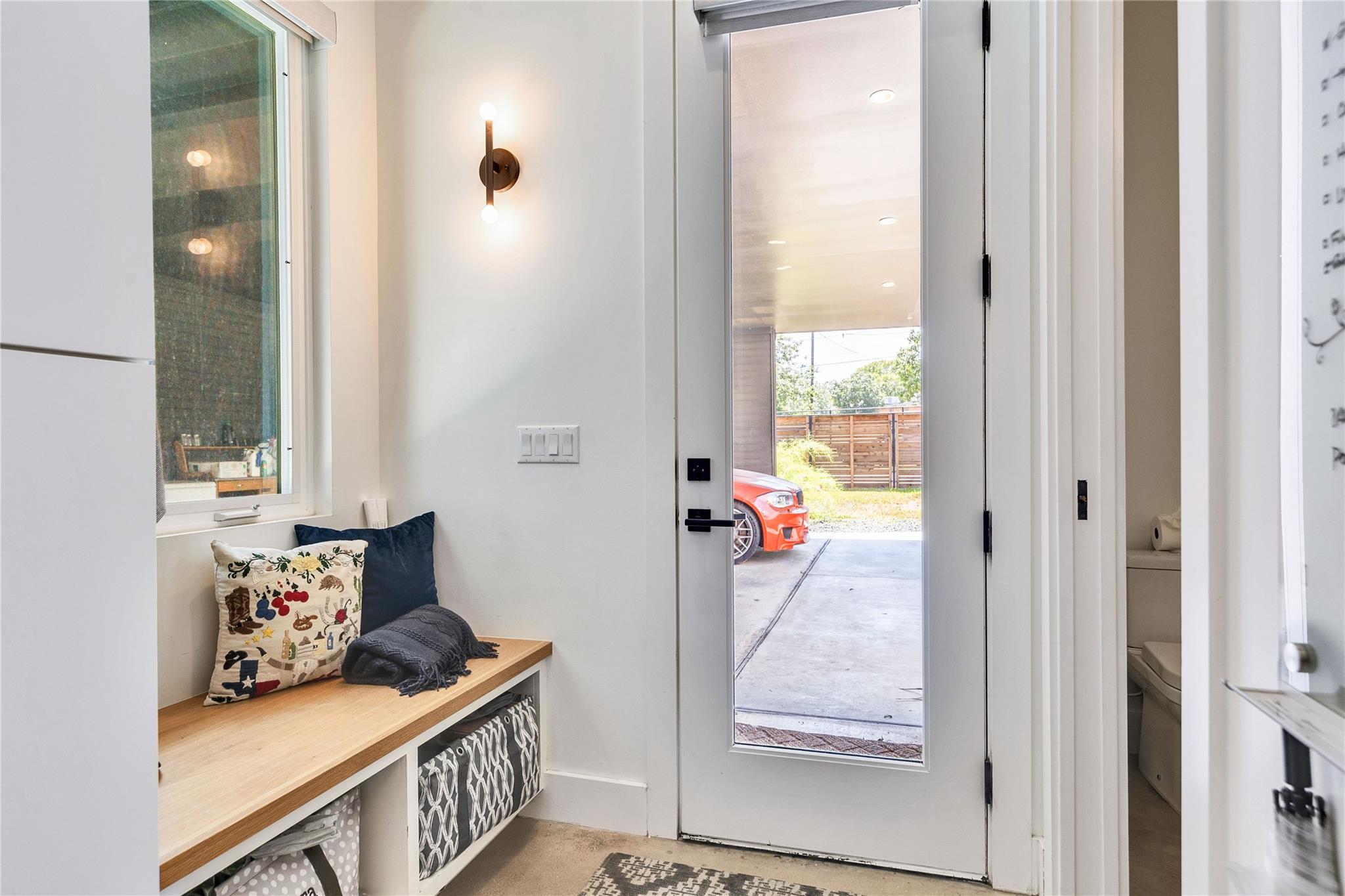 506 Powell Cir, Austin, TX 78704