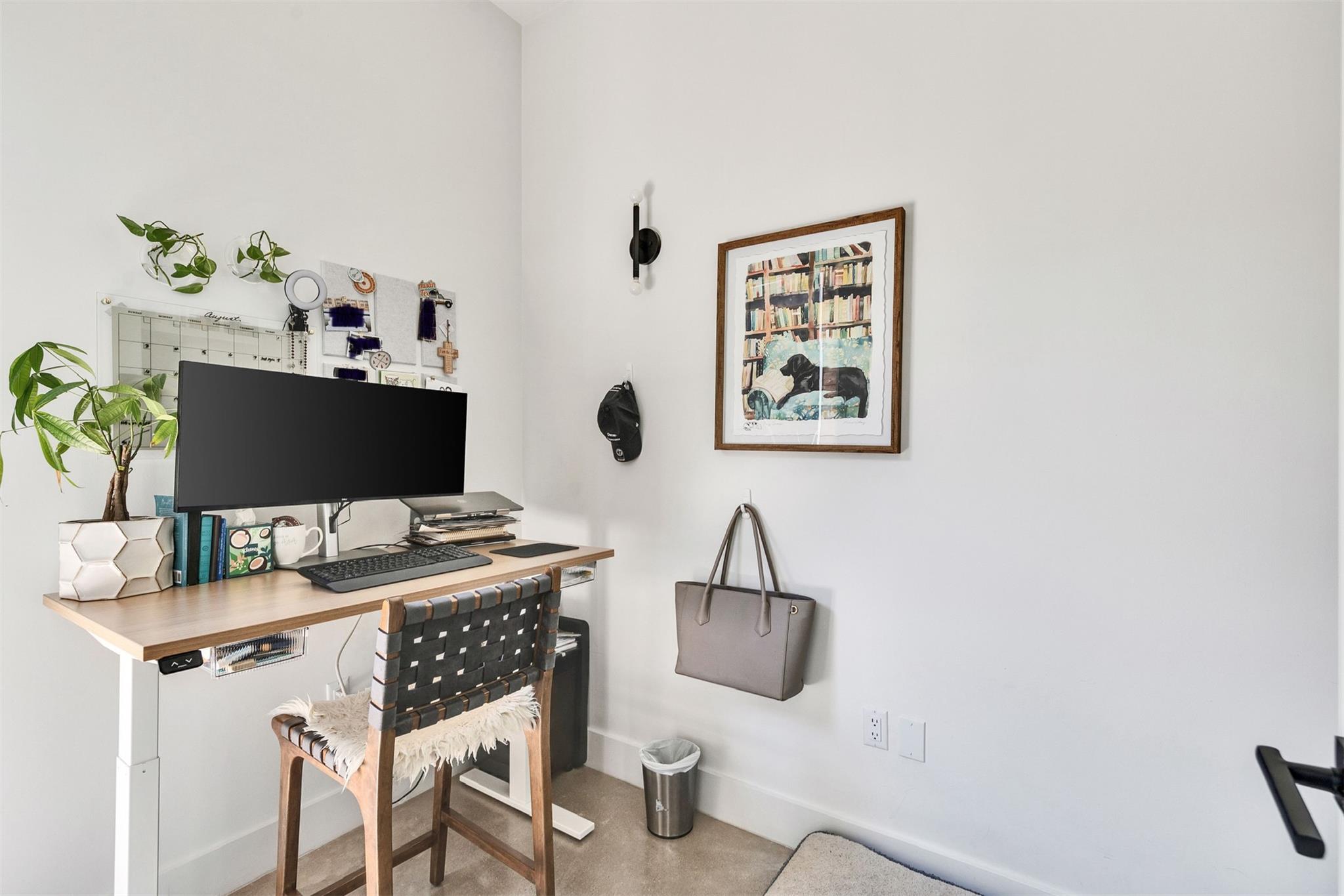 506 Powell Cir, Austin, TX 78704