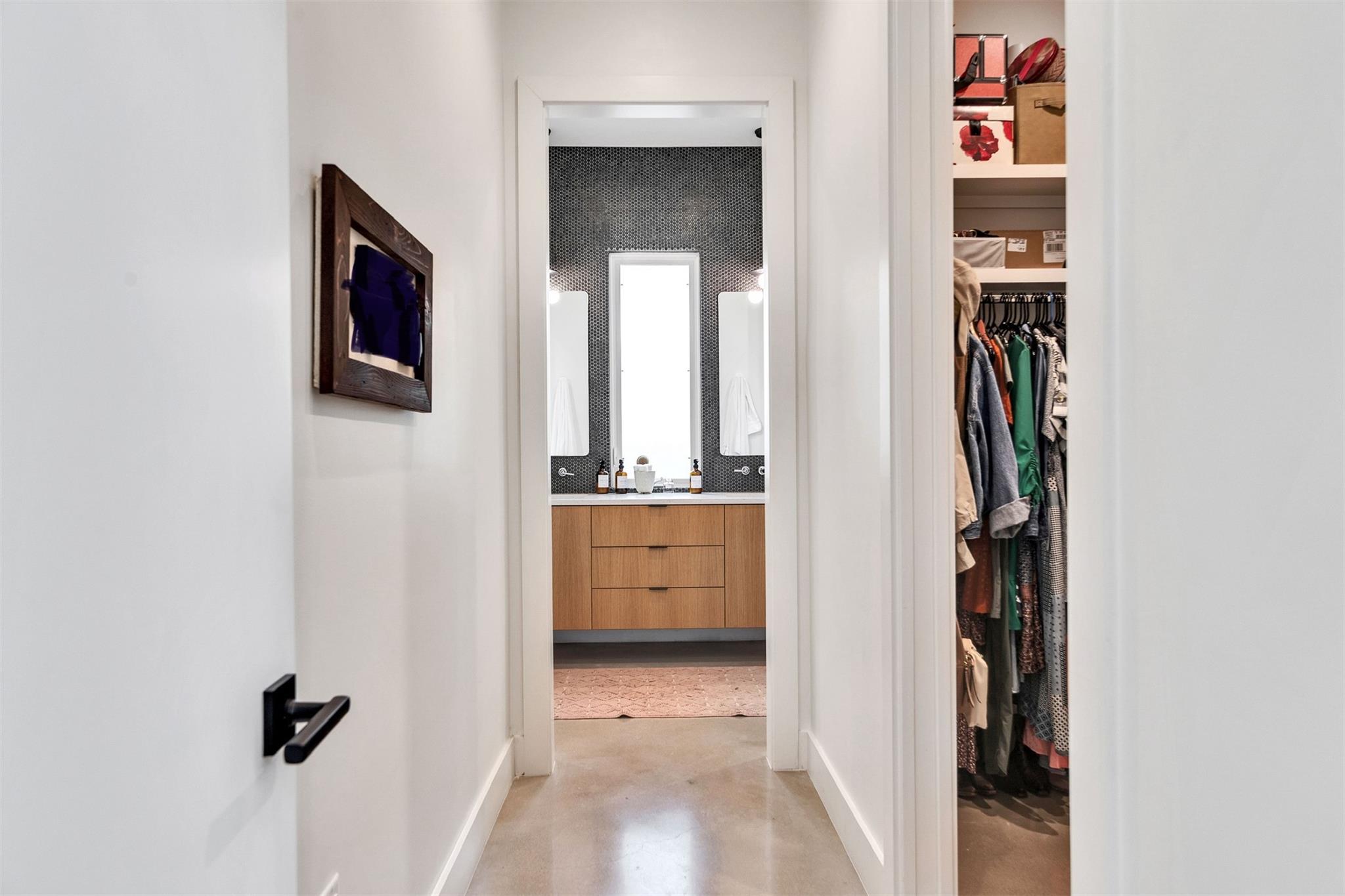 506 Powell Cir, Austin, TX 78704