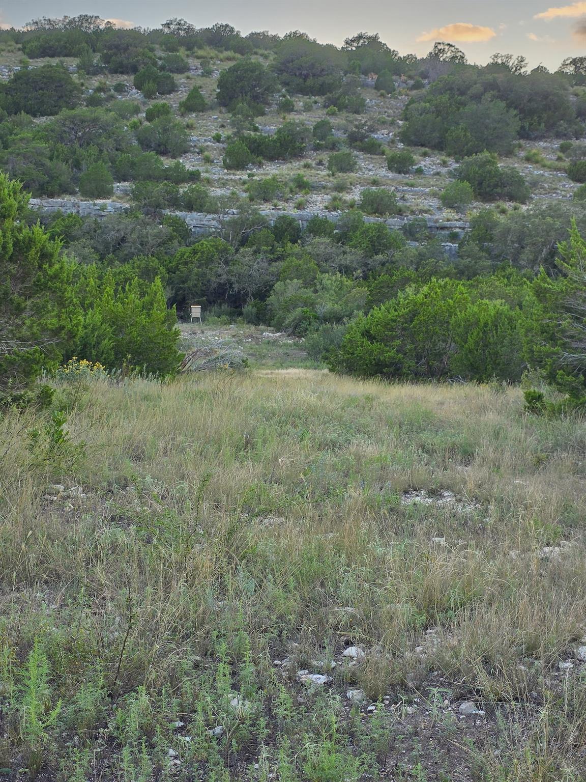 Rocksprings, TX 78880