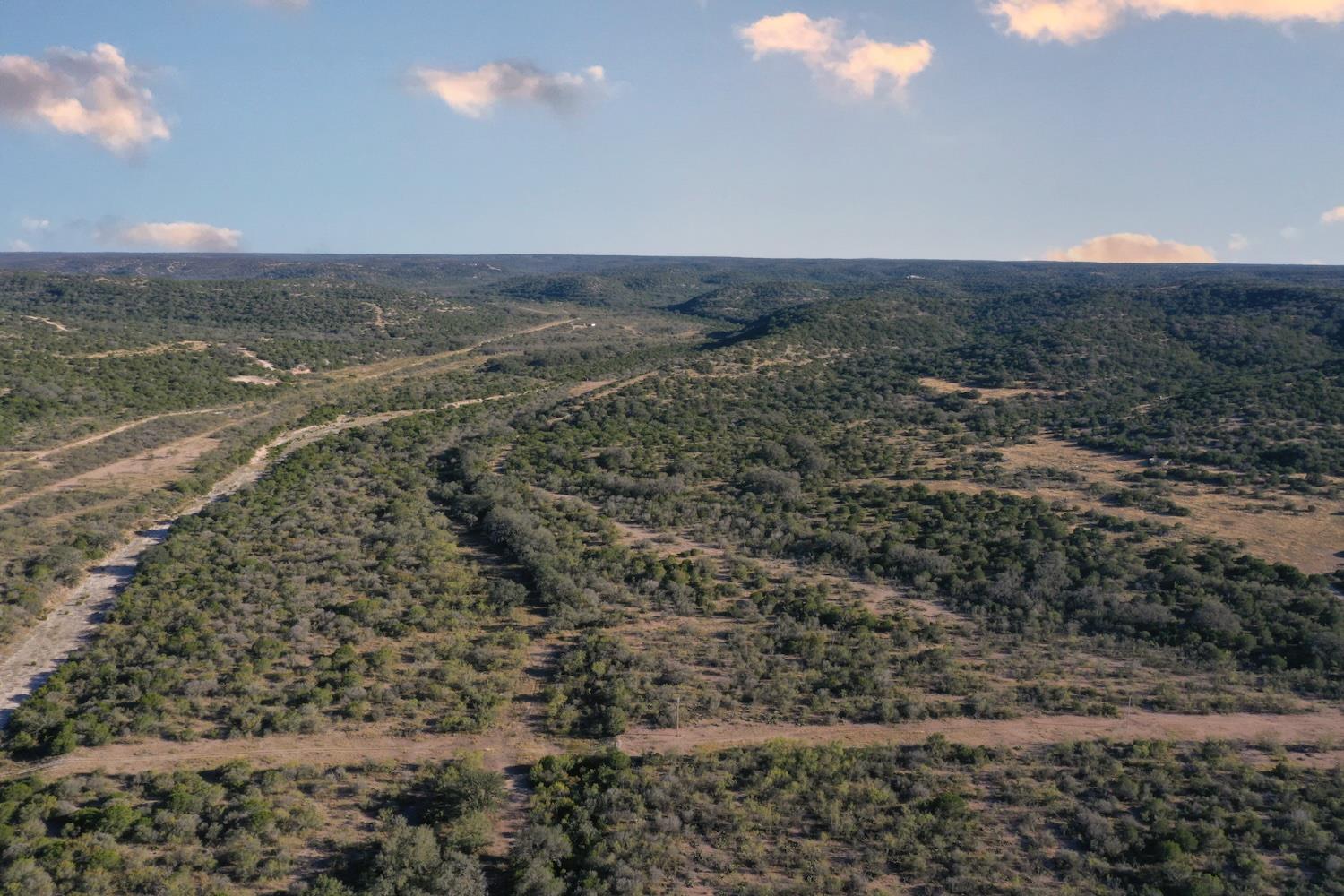 Rocksprings, TX 78880