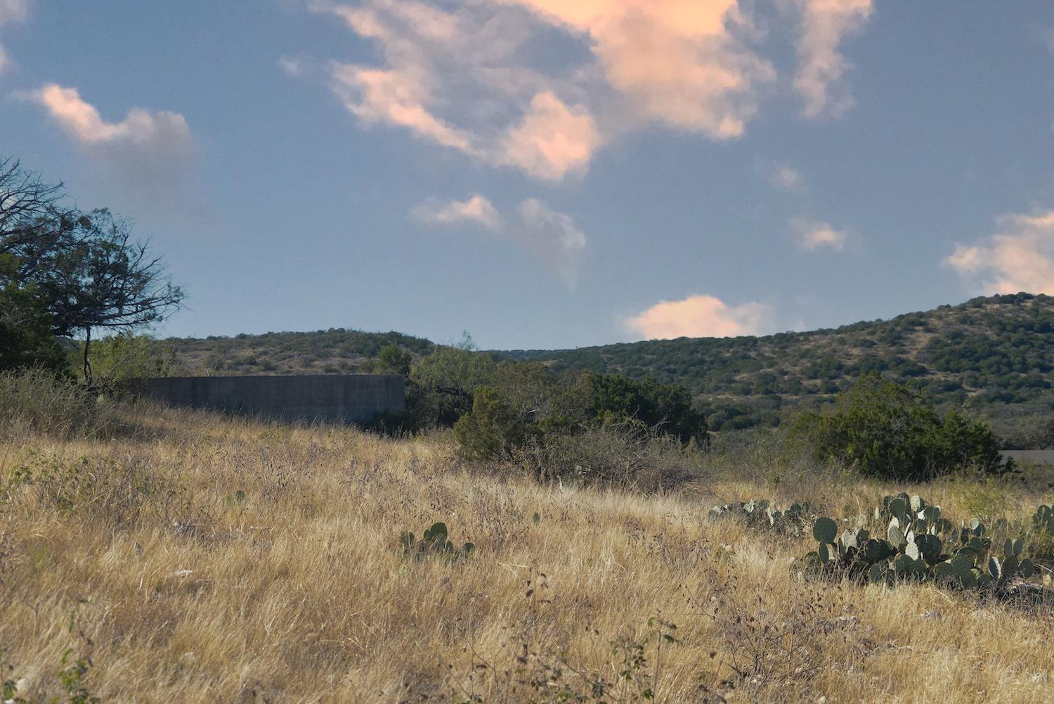 Rocksprings, TX 78880