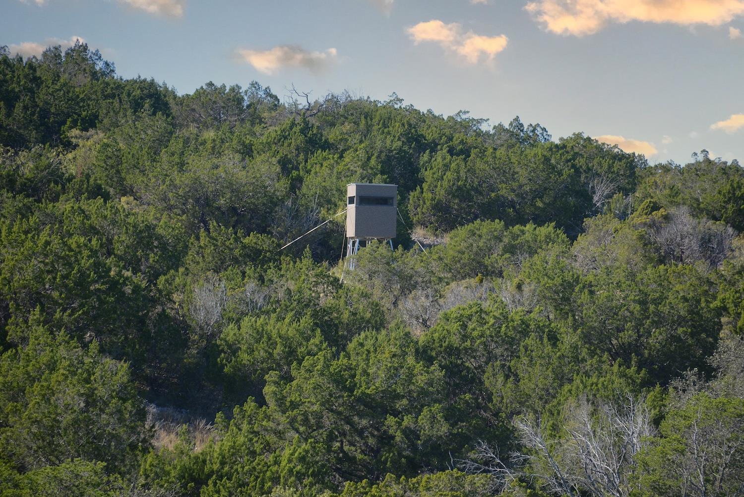 Rocksprings, TX 78880