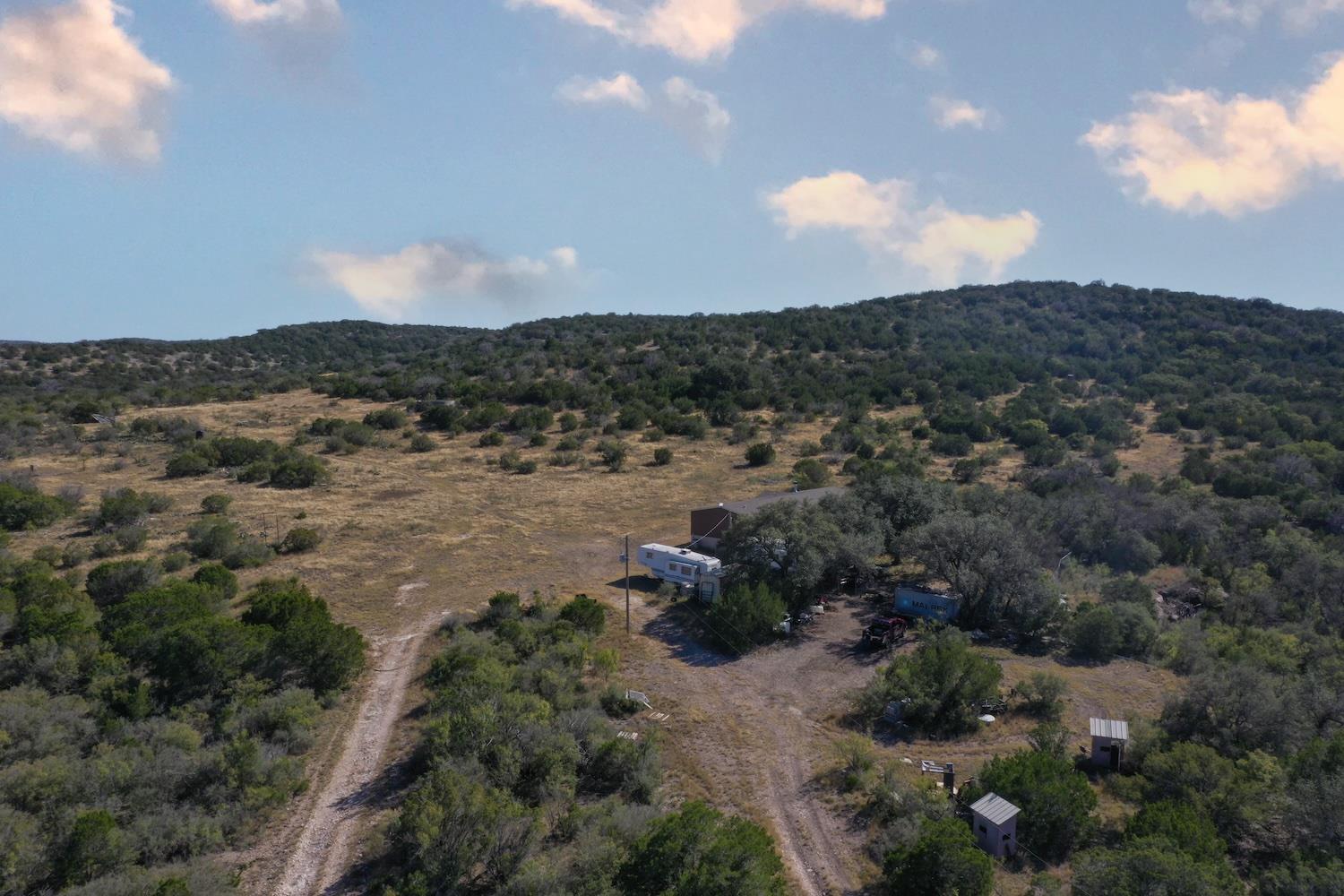 Rocksprings, TX 78880