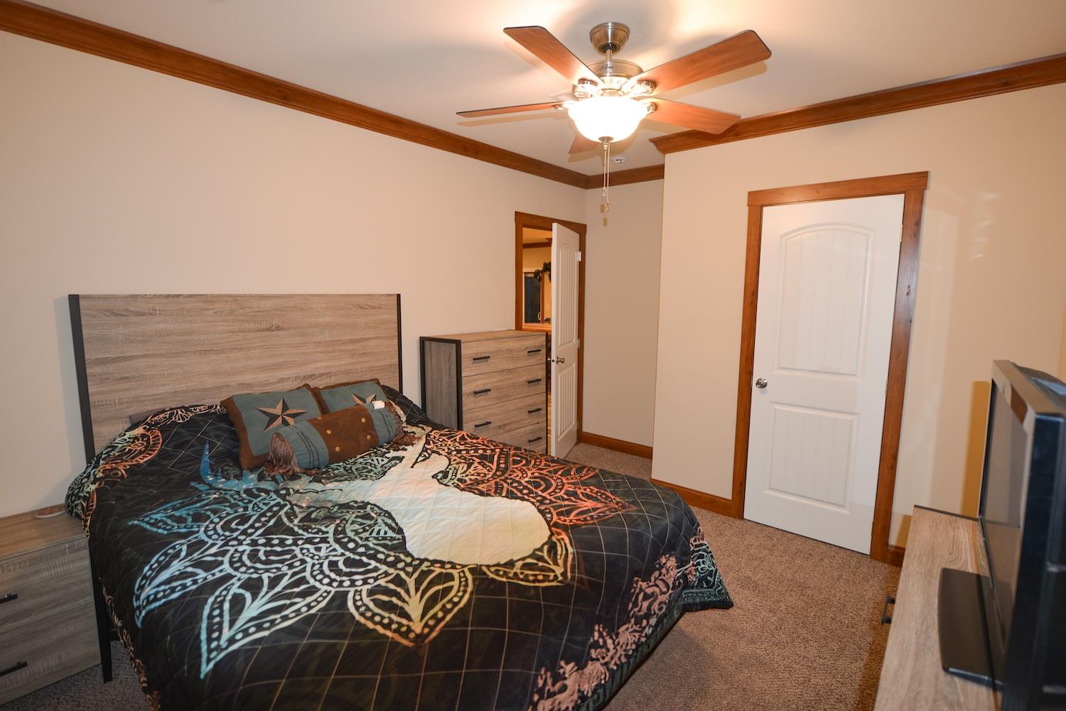 Rocksprings, TX 78880