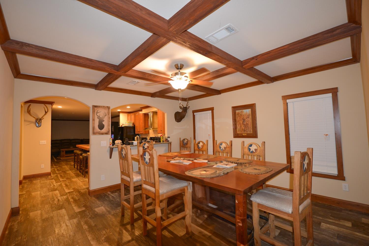 Rocksprings, TX 78880