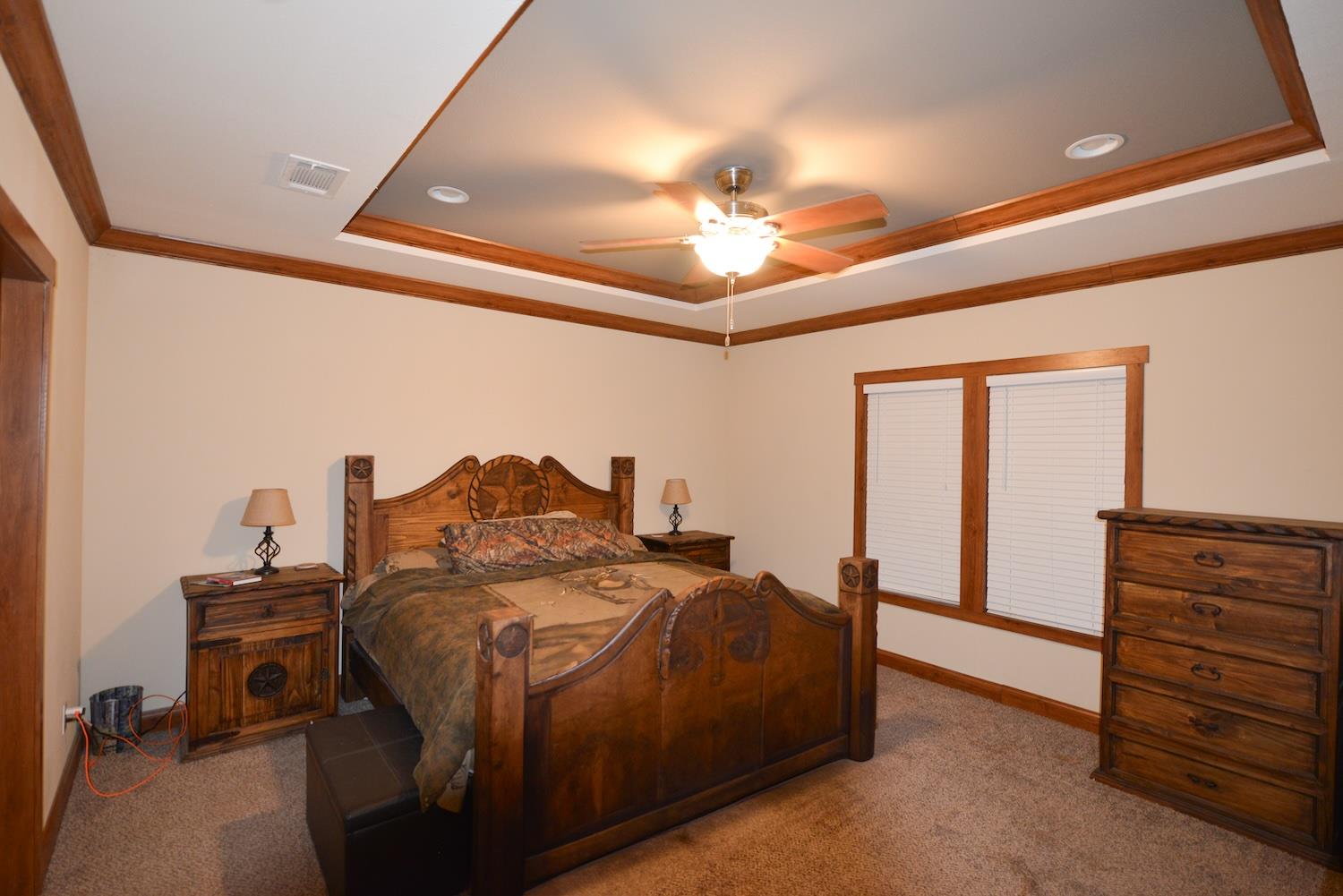 Rocksprings, TX 78880