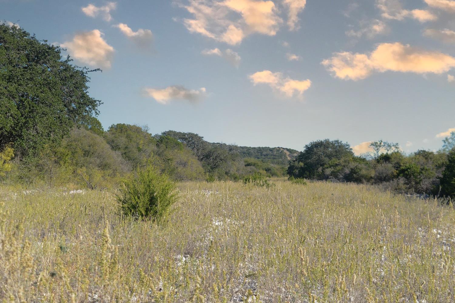 Rocksprings, TX 78880