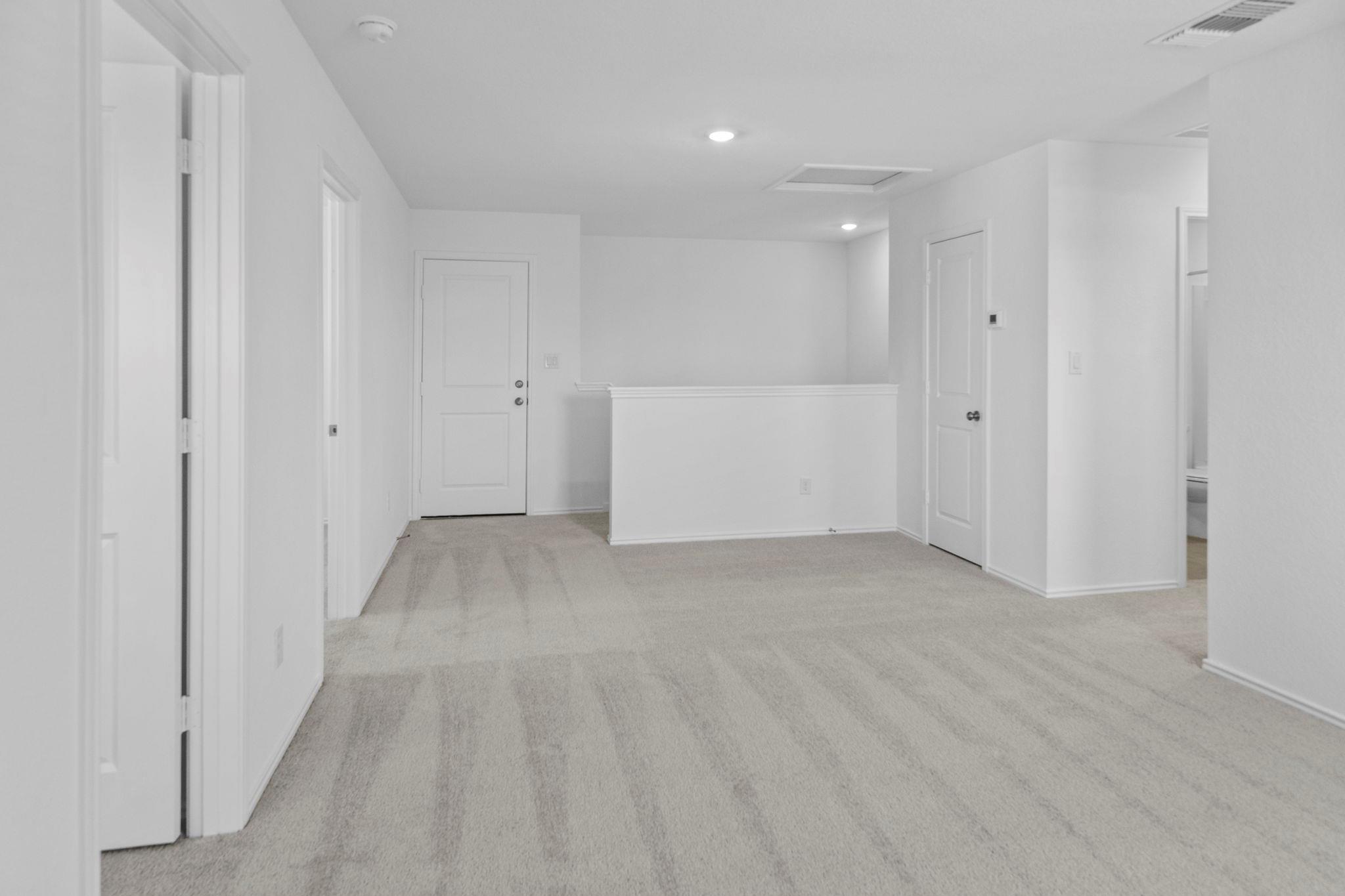 13220 Eastland Dr, Mustang Ridge, TX 78610