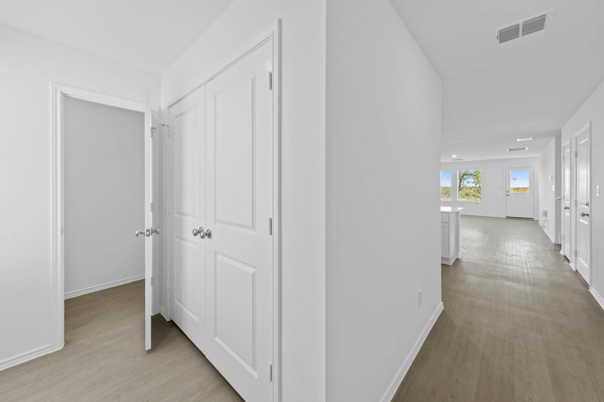 13220 Eastland Dr, Mustang Ridge, TX 78610